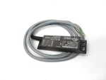 Schmersal BNS33-12Z-2187 100VAC/DC Nsnp. Fixed Price $110.00.