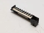 Allen Bradley 1771-WA Wiring Arm Ser.b. Fixed Price $9.20.