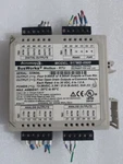 Acromag Busworks MODEL:917MB-0900 Modbus Rtu Module Used. Fixed Price $257.00.
