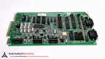Fisher Rosemount CL7015X1-A3 , Process I/o Circuit Board 38A9426X022 #217295. Fixed Price $115.75.