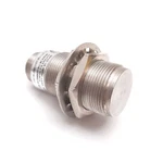 Allen Bradley 871TM-DH10NP30-N4 Inductive Proximity Sensor, 10MM, 10-30VDC 200MA. Fixed Price $125.00.