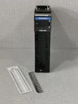 Honeywell TK-ORC081 Rev M01 F/w 3.2 Relay Output No Nc Ac C300/DC. Fixed Price $795.00.
