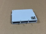 Heidenhain Pld 16-8 Output Module 24 Vdc 360 916-11 Warranty Fast Shipping. Fixed Price $399.00.
