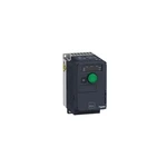 Inverter Speed Variator ATV320U07M2C Schneider 0.75KW 1HP 200..240V Phase. Fixed Price $123.58.