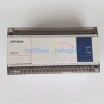 1PC New Mitsubishi FX1N-60MR-001 Plc Module FX1N60MR001. Fixed Price $180.00.