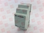 Allen Bradley 1760-OW2 / 1760OW2 (in Box). Fixed Price $458.08.