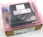 Allen-bradley 1756-L63XT/B Controllogix 5563 Processor 112133. Fixed Price $11999.00.