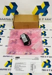 Fanuc IC660BSM120 Genius Bus Switching Module. Fixed Price $140.00.