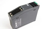 Idec FA-3S PF3S-N32B. Fixed Price $125.00.