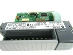 Allen Bradley 1746-I08 /a Slc 500 Combination I/o Module, 1746I08. Fixed Price $15.00.