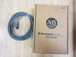 Allen Bradley 1771-CT50 Cable Offline 90722001. Fixed Price $398.33.