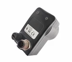 Cognex 821-0015-2R Checker 82100152R Vision Sensor. Fixed Price $799.00.
