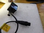 Numatics Model: DPS-180P-2 Pressure Sensor. Unused Old Stock. No Box. Fixed Price $74.99.