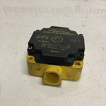 Turck Proximity Sensor Switch NI75U-CP80-AP6X2/S10 Q-214. Fixed Price $115.00.