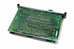 Yaskawa JZNC-NIF01-1 Interface Board Cnc Pcb Control Card New. Fixed Price $594.15.