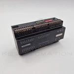Brodersen Controls UCR-28IO/RTU11.D2 Data Logging Module. Fixed Price $671.39.