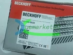 New Beckhoff CX1100-0920 Module. Fixed Price $919.20.