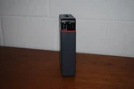 Automation Direct DL405 8-PT Relay Output Module, P/n D4-08TR.. Fixed Price $55.00.