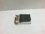 Crouzet OAC5AQ Gordos I/o Modules. Fixed Price $75.00.