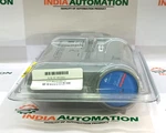 Honeywell CC-PUIO31 Universal Module 51454220-176. Fixed Price $4000.00.