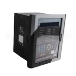 General Electric Multilin 745-W3-P5-G5-HI-E Transformer Management Relay. Fixed Price $2999.99.