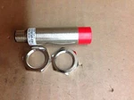 Honeywell 972AB3HM-A3N-L Unshielded Proximity Sensor. Fixed Price $70.00.