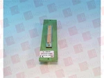 Phoenix Contact DFLK-D37 Sub/s DFLKD37SUBS (new In Box). Fixed Price $280.78.