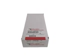 Intelligent Instrumentation EDAS-2003M-1A Analog Input Module Nsfs. Fixed Price $1300.00.