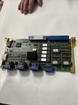 Fanuc A15B-2201-010 Control Card Made In Japan. Fixed Price $339.00.