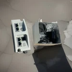 Allen-bradley 9300-RADES Ethernet Modem. Fixed Price $150.00.