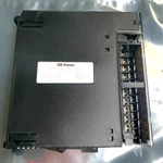 Ge Fanuc IC693ALG220C Input Module New. Fixed Price $199.99.
