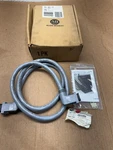 New In Box Allen-bradley Plc Power Supply Cabel 1771-PSCC. Fixed Price $265.50.