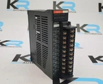 Idec PF3S-R161 FA-3S Relay Output Module 250VAC 1-4A. Fixed Price $50.99.