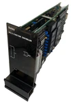 Bailey NMFC02 Network Multi-function Controller E93-906-1. Fixed Price $55.00.