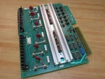 General Electric Ge/fanuc Output Board IC600YB910B. Fixed Price $54.77.