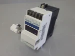 - Telemecanique / Mod. 4 Analog Outputs Used. Fixed Price $432.95.