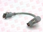 Allen Bradley 1771-CP1 / 1771CP1 (used). Fixed Price $45.50.
