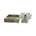 Allen Bradley 195-GL01 Ser. (bk/yl) Nsmp. Fixed Price $44.00.