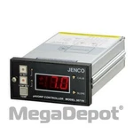 Jenco Instruments 3671N, Ph/orp Controller, Voltage Output. Fixed Price $274.20.