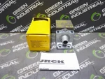 New Turck BI20-CA40-ADZ30X2-B3131/S34 Inductive Proximity Sensor. Fixed Price $200.00.