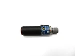 Telemecanique XU8B18PP340D Unmp. Fixed Price $56.00.