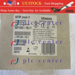 1PC New 6EP1333-1SL11 Siemens Free Ship. Fixed Price $189.57.