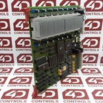 00.785.0066/06 Heidelberg Harris 00.781.3764/02, Pcb, Used. Fixed Price $1499.00.