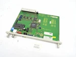 Berthel Gmbh 0038-H-000100-V07 S5 Arcnet. Fixed Price $351.66.