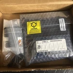 191598B-01 National Instrument Cca, CFP-RLY-425,8-CH Relay Module Eight Channel. Fixed Price $400.00.