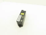 Epcos B48611-B5903-Q012 Ultracap Capacitor *short Wires. Fixed Price $149.99.