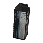 Ge Fanuc IC660EBD020S Used Ump. Fixed Price $193.47.