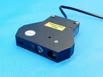 Cyberoptics Semiconductor EX-73 Laser Head Wafer Mapping Sensor. Fixed Price $979.30.