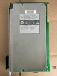 Allen Bradley 1771-P5 Ser Plc 24VDC Power Supply. Fixed Price $100.00.