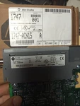 1747-ACN15/A Allen Bradley. Fixed Price $499.00.